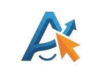 aneesamigo logo