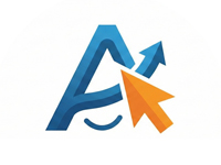 aneesamigo-logo